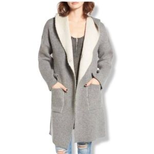 {Blanknyc} Chill pill cardigan